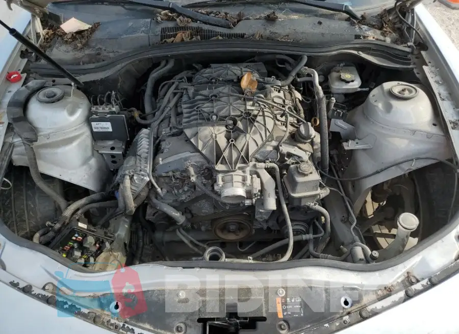 2G1FD1E33F9232977 Photo# 11