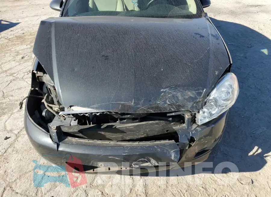 2G1WB5E36F1158398 Photo# 11