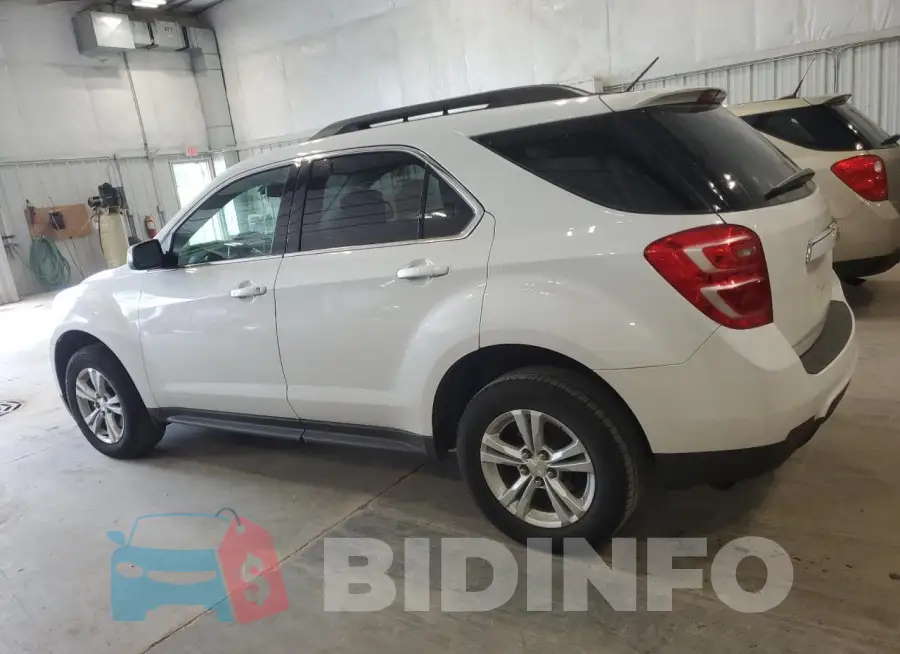 2GNALCEK1G6359373 Photo# 2