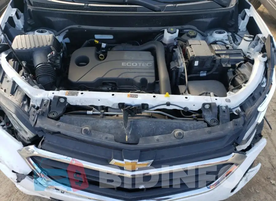 2GNAXHEV8L6149410 Photo# 12