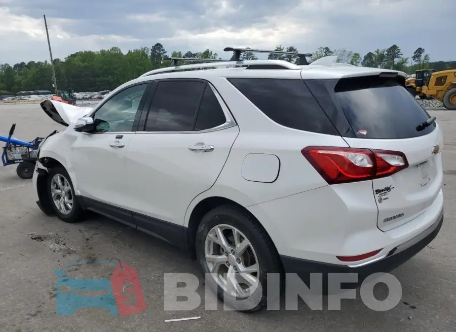2GNAXMEV7J6107882 Photo# 2