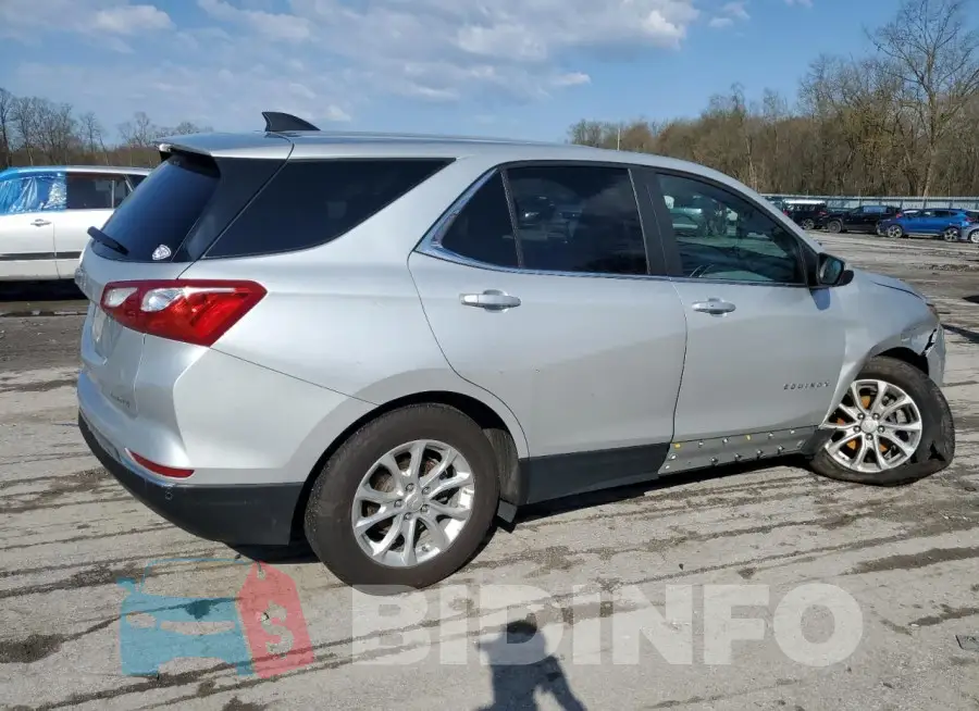 2GNAXTEV6M6106544 Photo# 3