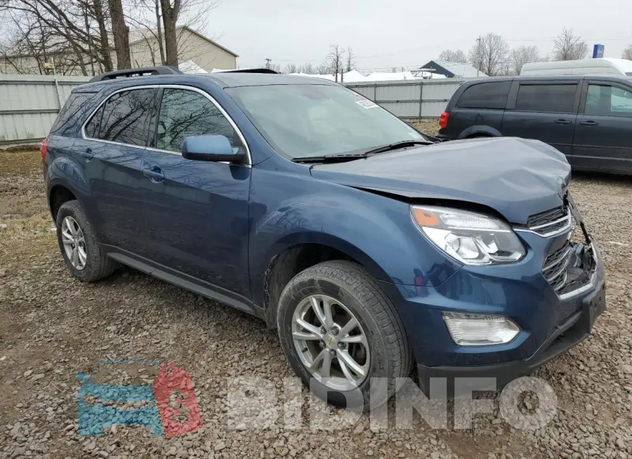 2GNFLFE39H6250547 Photo# 4