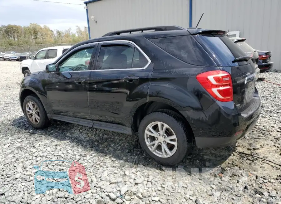 2GNFLFEK3G6267625 Photo# 2