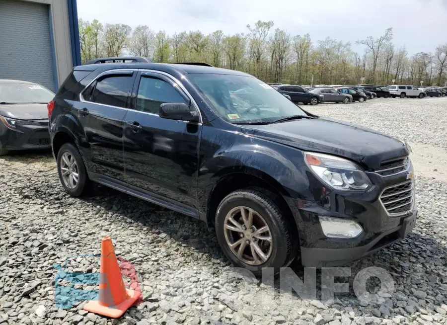 2GNFLFEK3G6267625 Photo# 4