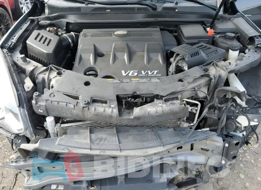 2GNFLGE38H6258600 Photo# 12