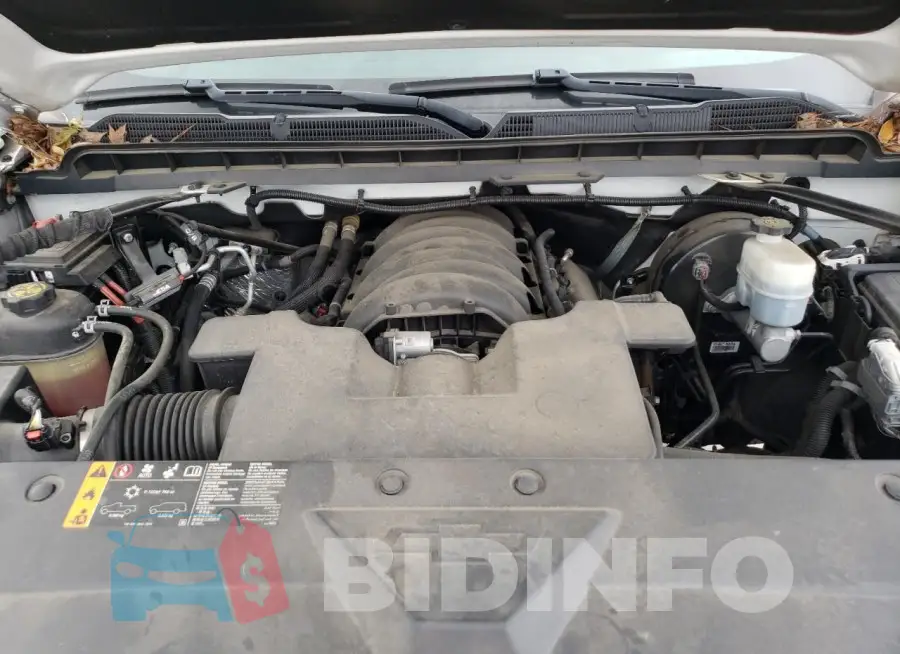 3GCPCREC1JG487252 Photo# 11