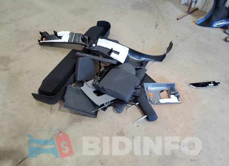 3GCPWDET1MG371869 Photo# 12