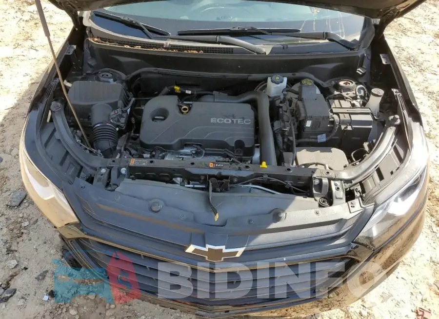 3GNAXKEV6ML371311 Photo# 12