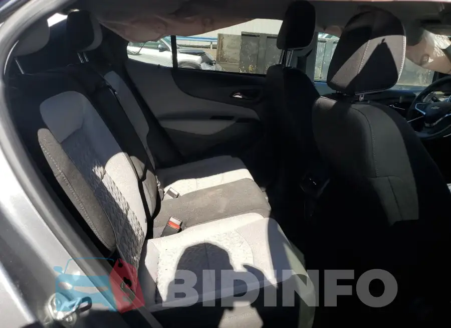 3GNAXSEG6PL268573 Photo# 10
