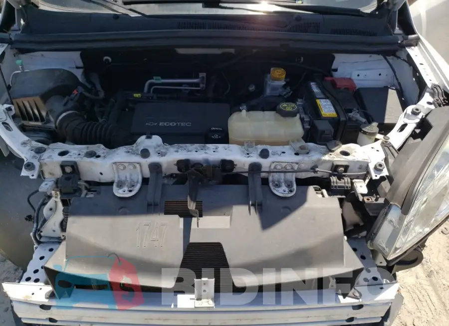 3GNCJKSB3GL275399 Photo# 12