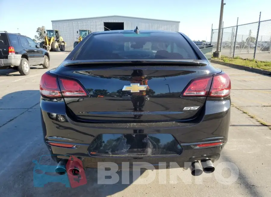 6G3F15RW1FL112067 Photo# 6