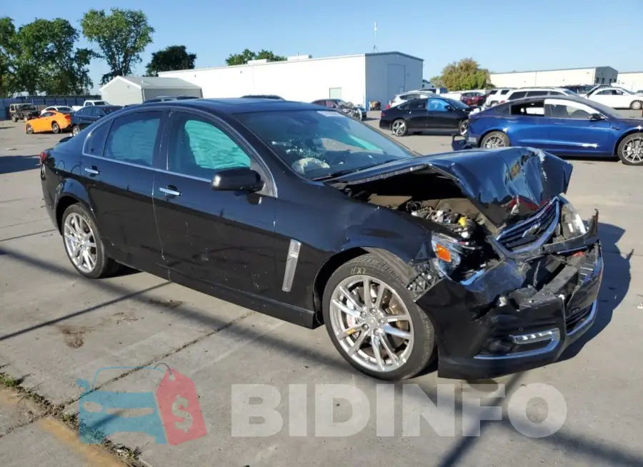 6G3F15RW1FL112067 Photo# 4