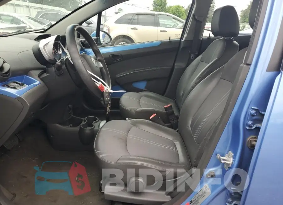 KL8CD6S98FC751864 Photo# 7