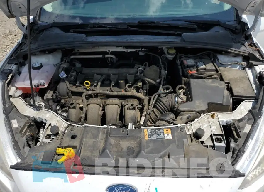 1FADP3E20FL380284 Photo# 11