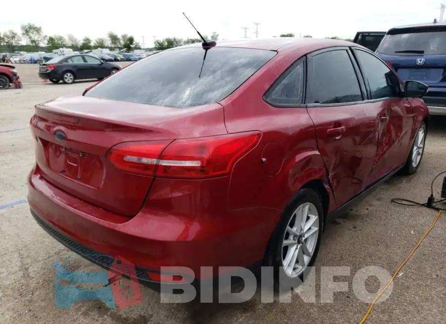 1FADP3F21GL397739 Photo# 3