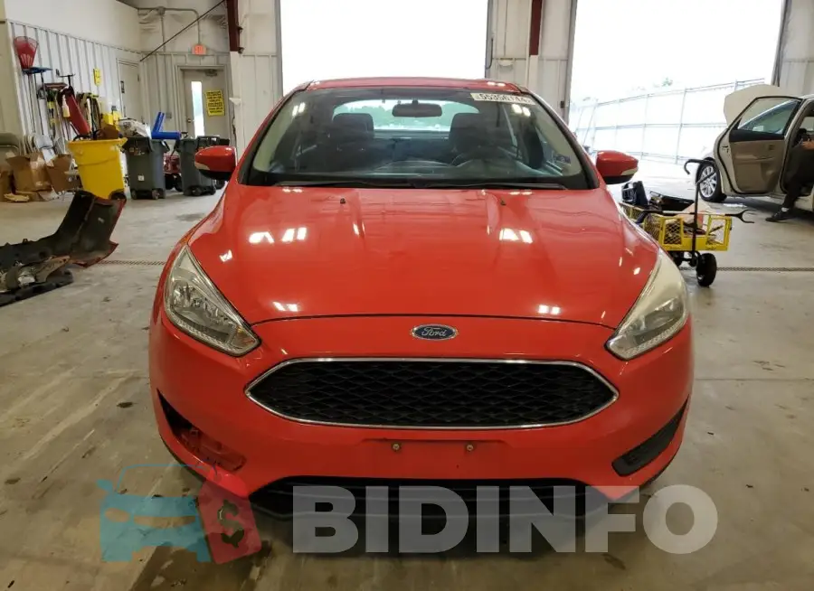1FADP3F27FL204475 Photo# 5