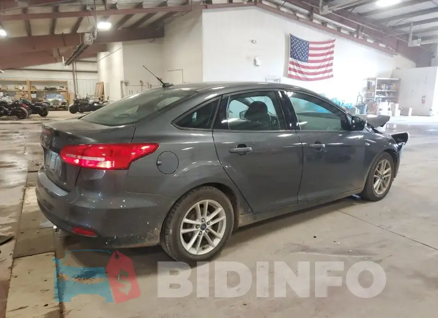 1FADP3F27HL237902 Photo# 3