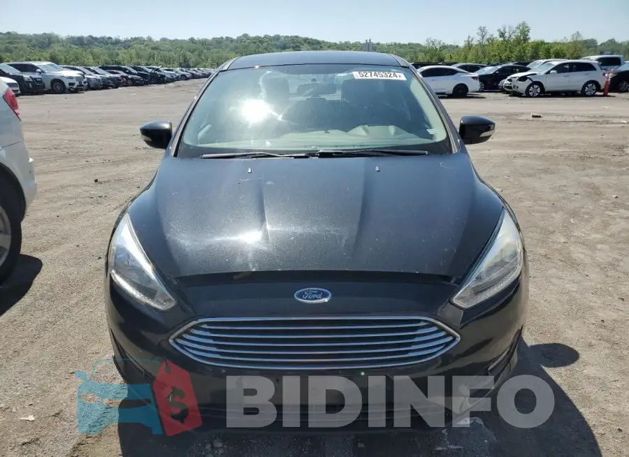 1FADP3K21FL218376 Photo# 5
