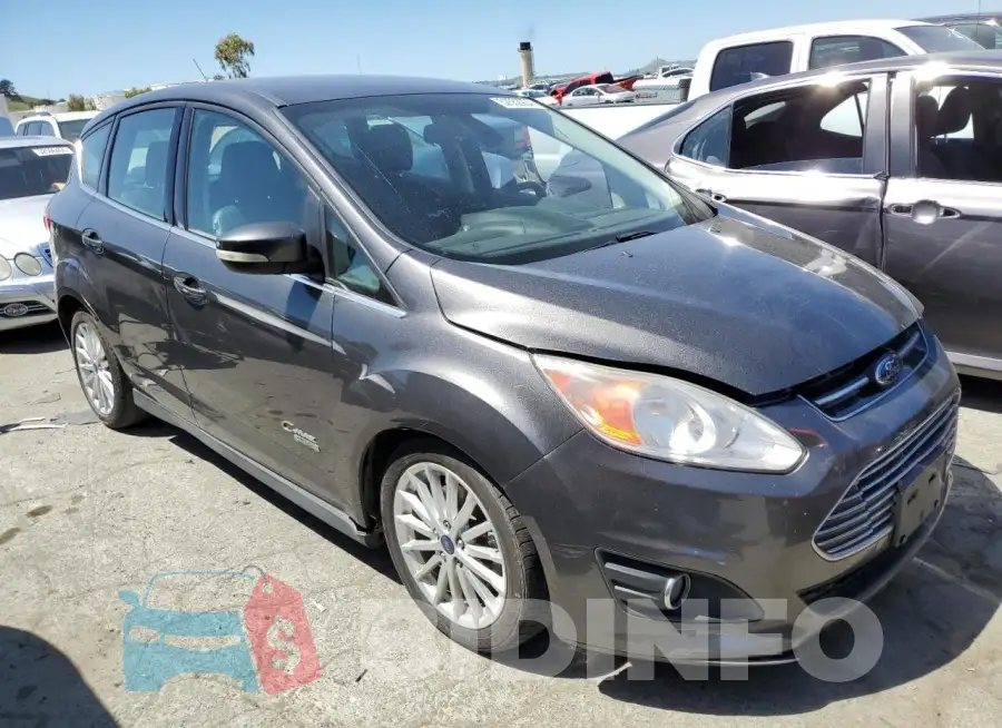 1FADP5CU2GL108823 Photo# 4