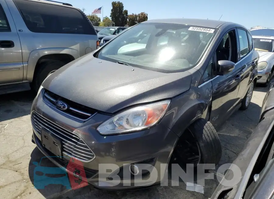 1FADP5CU2GL108823 Photo# 1