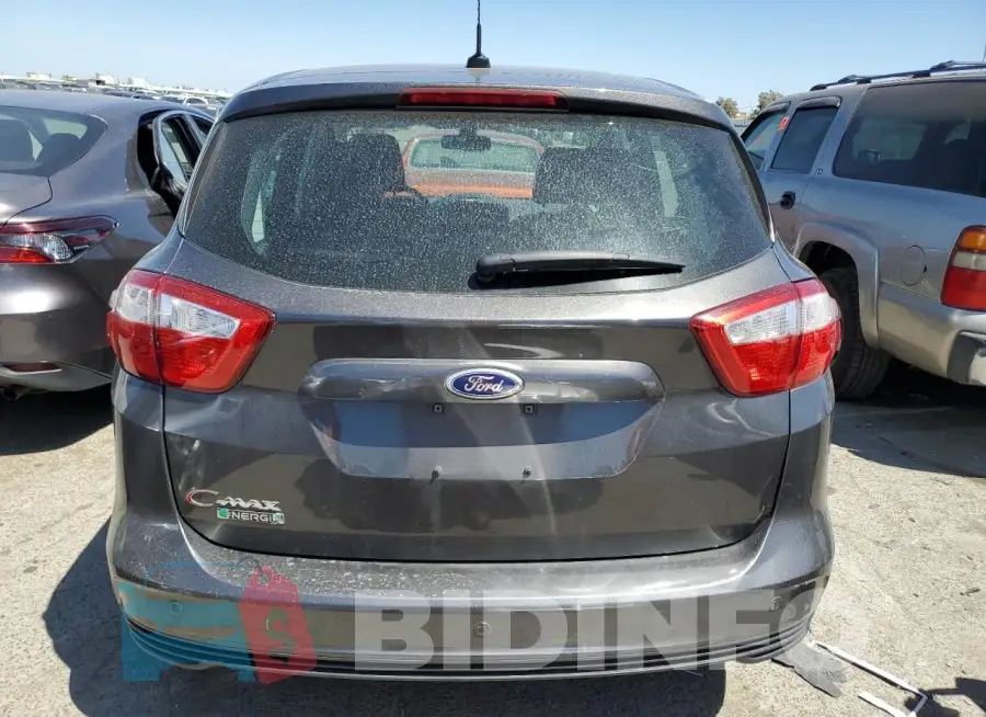 1FADP5CU2GL108823 Photo# 6