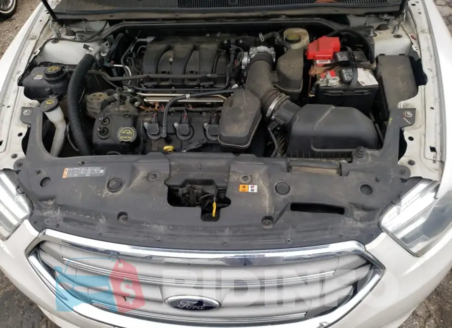 1FAHP2E80FG142251 Photo# 11