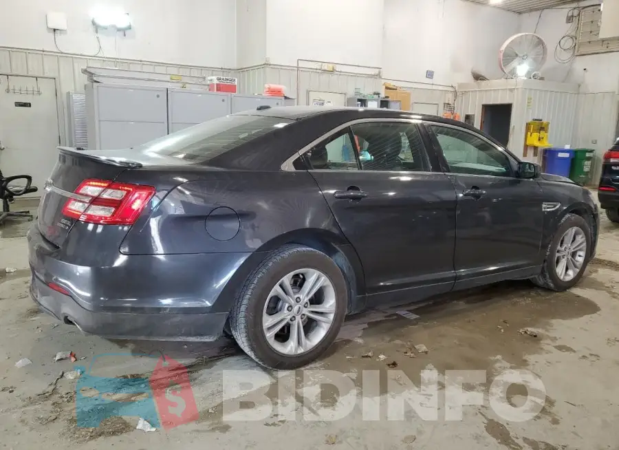 1FAHP2E85HG110527 Photo# 3