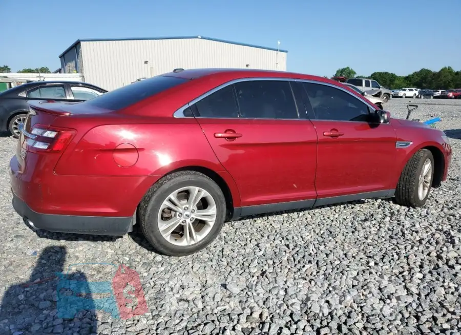 1FAHP2E88GG130978 Photo# 3