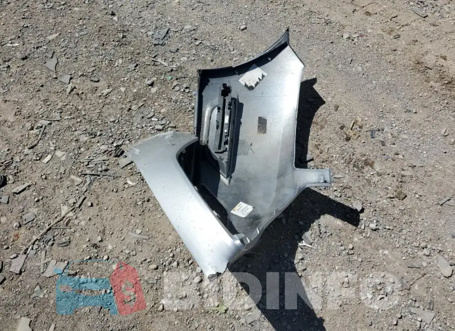 1FAHP2E8XJG104034 Photo# 12