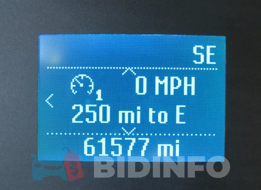 1FD8X3E61NEC48101 Photo# 8