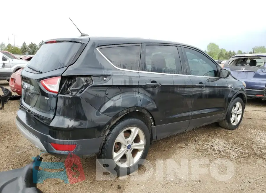 1FMCU0G70FUB25825 Photo# 3