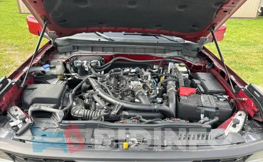 1FMDE5CP2MLA64680 Photo# 7
