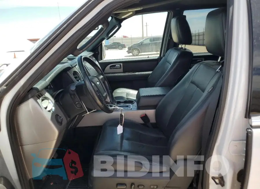 1FMJU1KT4HEA66468 Photo# 7