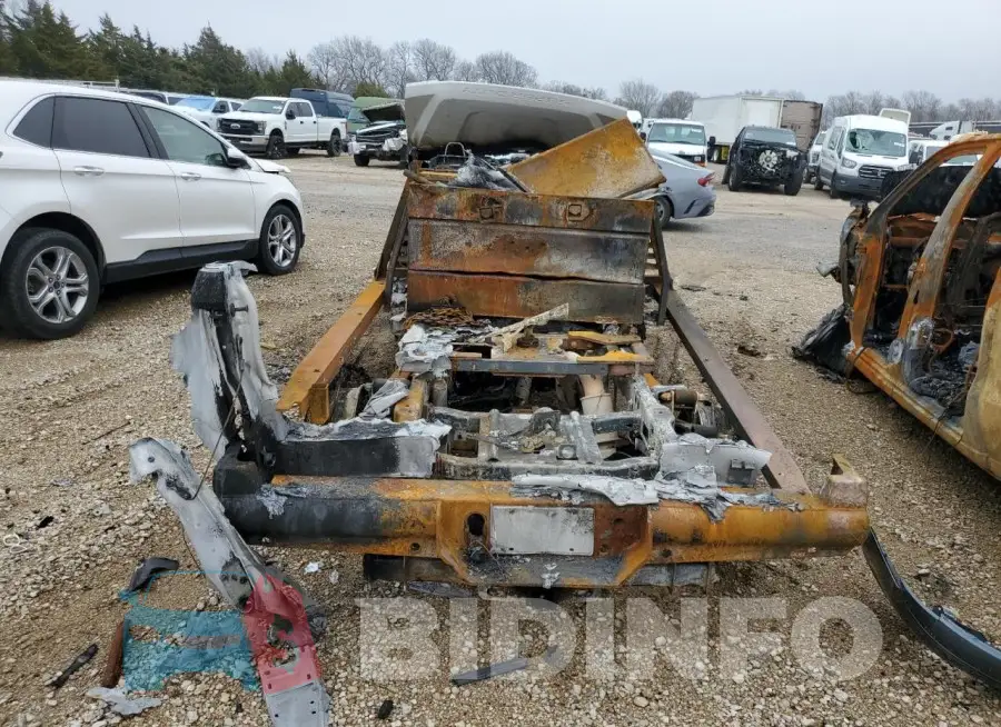 1FT7W2BT1HEC62513 Photo# 6