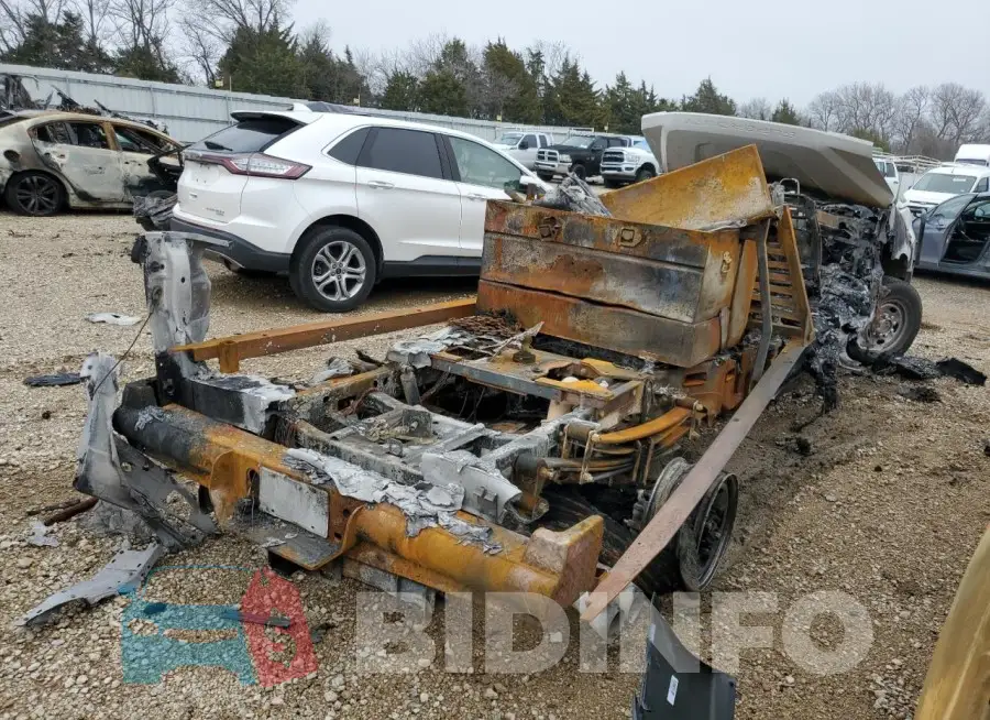 1FT7W2BT1HEC62513 Photo# 3