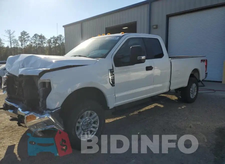 1FT7X2B65HED38662 Photo# 1