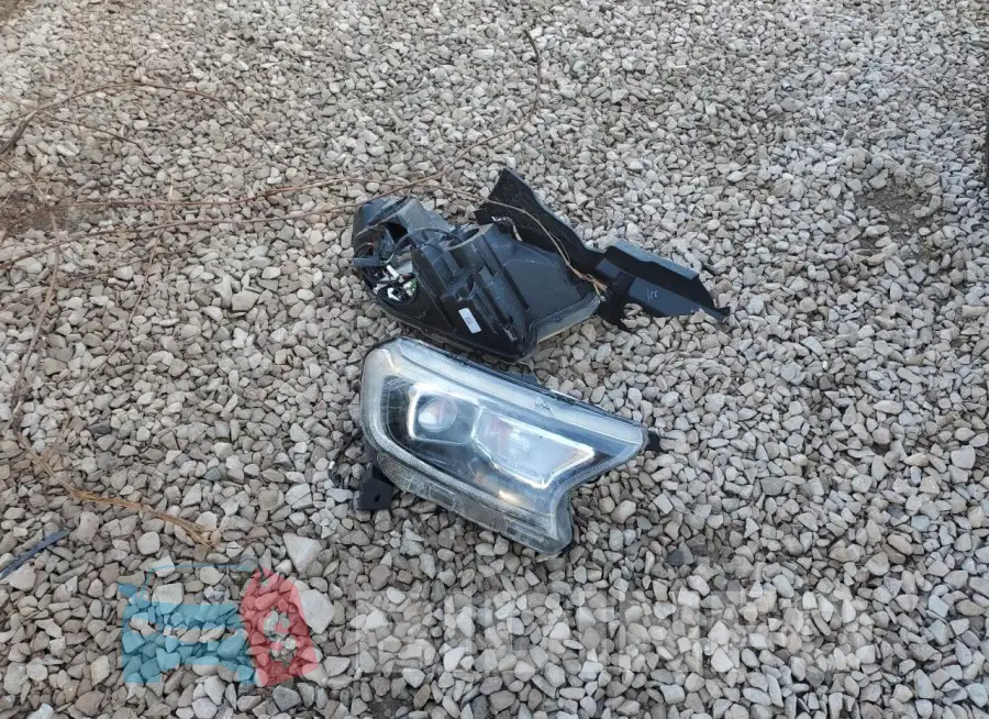 1FTER4FHXKLA52334 Photo# 12