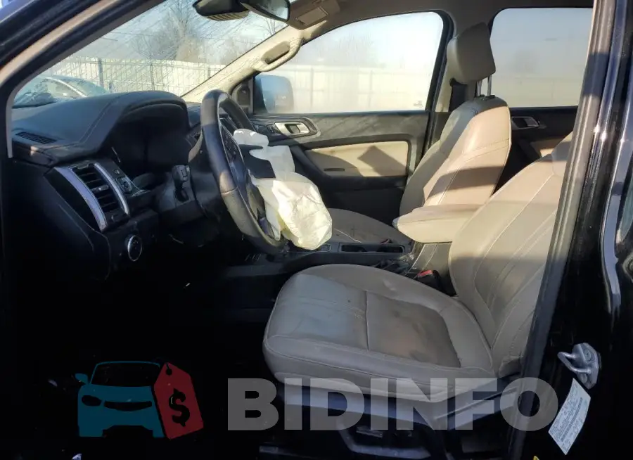 1FTER4FHXKLA52334 Photo# 7