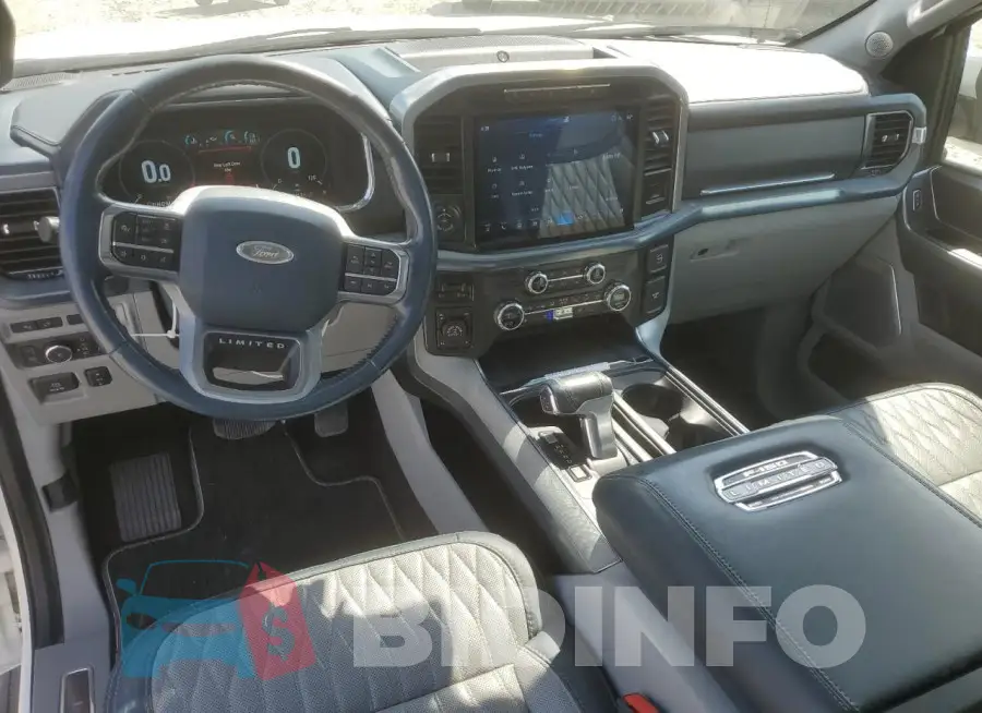 1FTFW1ED7MFB09570 Photo# 8