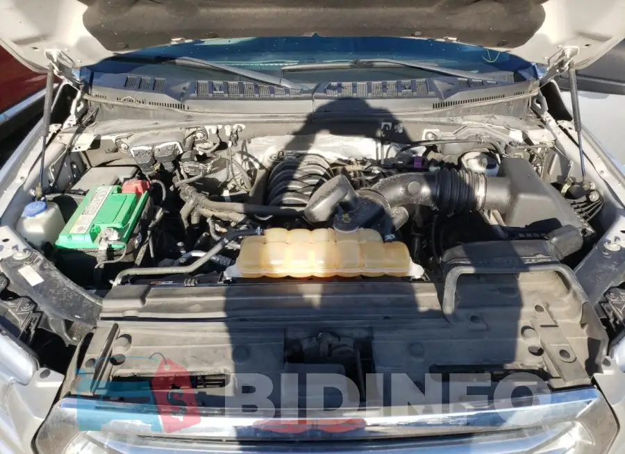 1FTFX1EF4HFC22591 Photo# 11