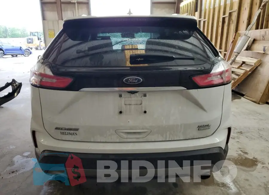 2FMPK3J91LBA49889 Photo# 6