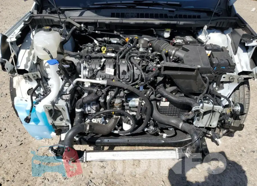 2FMPK4K93RBA60003 Photo# 11