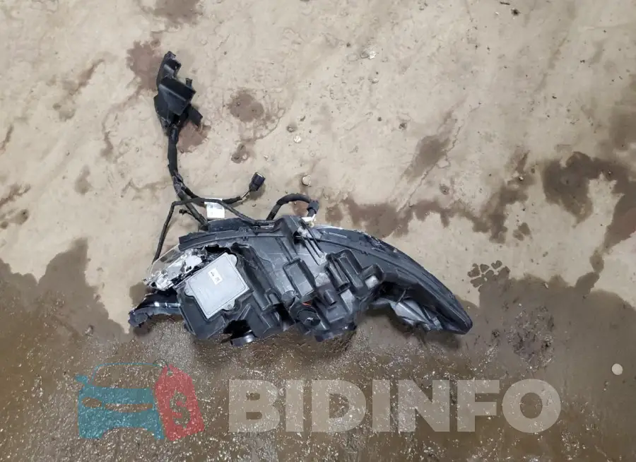 3FA6P0H70HR288529 Photo# 12