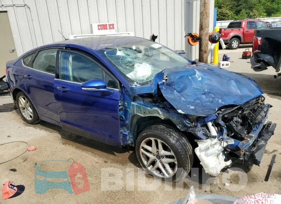 3FA6P0H73GR170991 Photo# 4