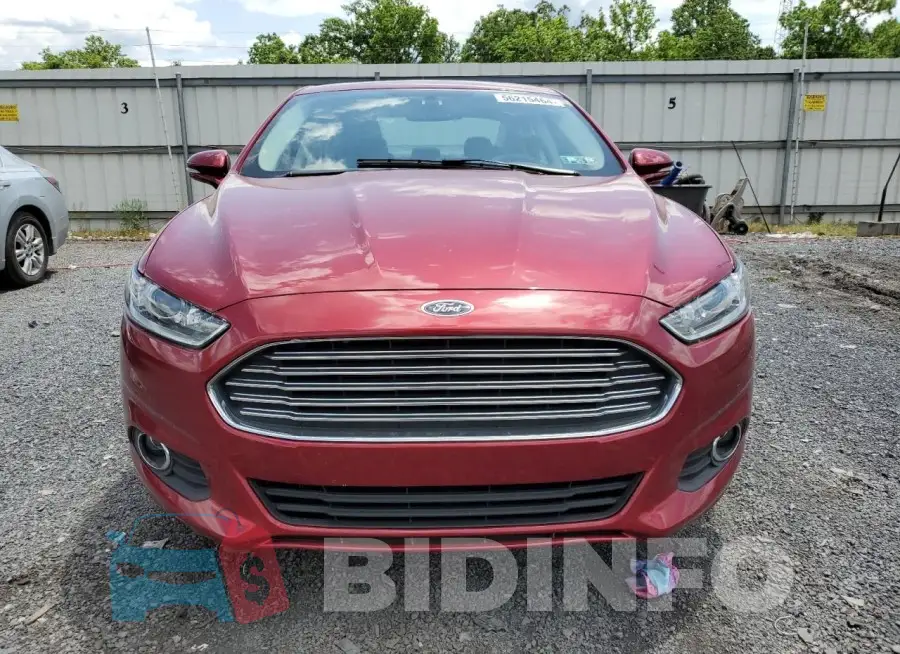 3FA6P0HD7GR374716 Photo# 5