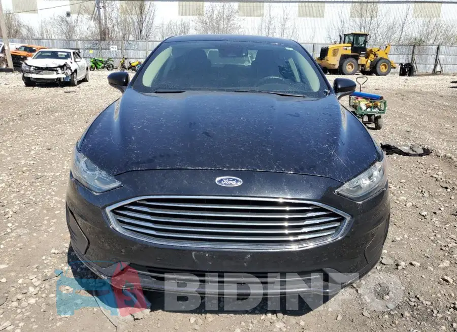 3FA6P0HDXKR168783 Photo# 5
