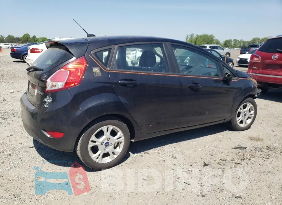 3FADP4EJ2FM148068 Photo# 3