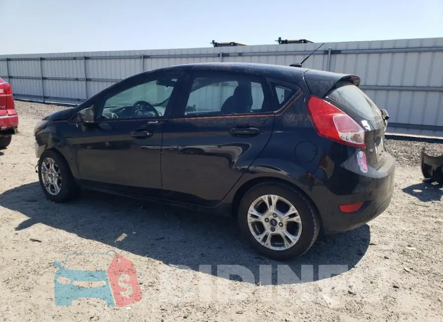 3FADP4EJ2FM148068 Photo# 2