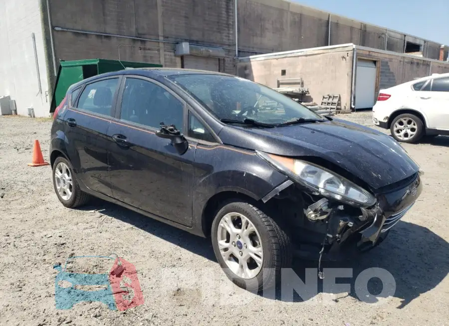 3FADP4EJ2FM148068 Photo# 4